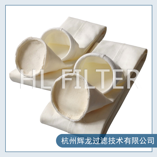 亞克力針刺氈-亞克力和塑料有什么區(qū)別？