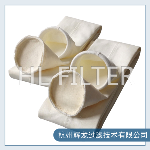 亞克力針刺氈的材質(zhì)有怎樣的工藝特性？